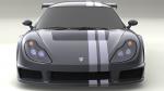 Rossion Q1 2007 года